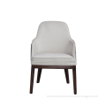 /msite/products/detail/productid/62948988/id/1515766.html